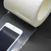 Surface Protective Films for Electronic Manufacturing of Smartphones,Touchscreens And Other Digital Products