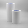 Hualibao self-develop Transfer Paper White/Translucent protective paper low medium high tack Decals die cut Graphics transfer