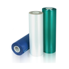 Surface Protective Films for Electronic Manufacturing of Smartphones,Touchscreens And Other Digital Products